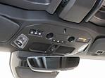 2025 GMC Hummer EV Pickup Crew Cab 4WD Pickup for sale #B25479 - photo 27