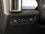 2025 GMC Hummer EV Pickup Crew Cab 4WD Pickup for sale #B25479 - photo 28