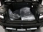2025 GMC Hummer EV Pickup Crew Cab 4WD Pickup for sale #B25479 - photo 29