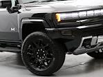 2025 GMC Hummer EV Pickup Crew Cab 4WD Pickup for sale #B25479 - photo 3