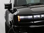 2025 GMC Hummer EV Pickup Crew Cab 4WD Pickup for sale #B25479 - photo 4