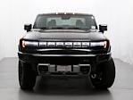 2025 GMC Hummer EV Pickup Crew Cab 4WD Pickup for sale #B25479 - photo 5