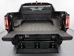 2025 GMC Hummer EV Pickup Crew Cab 4WD Pickup for sale #B25479 - photo 7