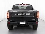 2025 GMC Hummer EV Pickup Crew Cab 4WD Pickup for sale #B25479 - photo 8