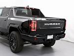 2025 GMC Hummer EV Pickup Crew Cab 4WD Pickup for sale #B25479 - photo 9