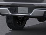 New 2025 GMC Canyon Denali Crew Cab 4WD Pickup for sale #B25480 - photo 14