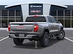 New 2025 GMC Canyon Denali Crew Cab 4WD Pickup for sale #B25480 - photo 2