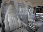 New 2025 GMC Savana 3500 Cutaway for sale #B25481 - photo 16