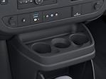 New 2025 GMC Savana 3500 Cutaway for sale #B25481 - photo 23