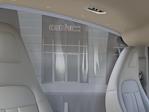New 2025 GMC Savana 3500 Cutaway for sale #B25481 - photo 24