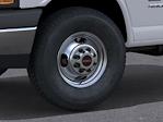 2025 GMC Savana 3500 DRW RWD Cutaway for sale #B25481 - photo 33