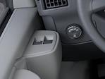 2025 GMC Savana 3500 DRW RWD Cutaway for sale #B25481 - photo 46