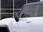 2025 GMC Hummer EV SUV 4WD SUV for sale #B25482 - photo 12