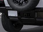 2025 GMC Hummer EV SUV 4WD SUV for sale #B25482 - photo 14