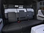 2025 GMC Hummer EV SUV 4WD SUV for sale #B25482 - photo 17