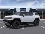 2025 GMC Hummer EV SUV 4WD SUV for sale #B25482 - photo 3