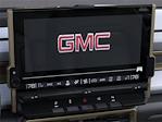 2025 GMC Hummer EV SUV 4WD SUV for sale #B25482 - photo 20