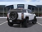 2025 GMC Hummer EV SUV 4WD SUV for sale #B25482 - photo 28