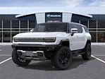 2025 GMC Hummer EV SUV 4WD SUV for sale #B25482 - photo 30
