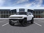 2025 GMC Hummer EV SUV 4WD SUV for sale #B25482 - photo 32