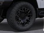 2025 GMC Hummer EV SUV 4WD SUV for sale #B25482 - photo 33