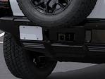 2025 GMC Hummer EV SUV 4WD SUV for sale #B25482 - photo 38