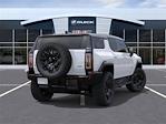 2025 GMC Hummer EV SUV 4WD SUV for sale #B25482 - photo 2