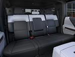 2025 GMC Hummer EV SUV 4WD SUV for sale #B25482 - photo 41