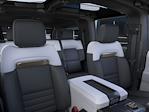 2025 GMC Hummer EV SUV 4WD SUV for sale #B25482 - photo 48