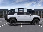 2025 GMC Hummer EV SUV 4WD SUV for sale #B25482 - photo 5