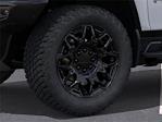 2025 GMC Hummer EV SUV 4WD SUV for sale #B25482 - photo 9