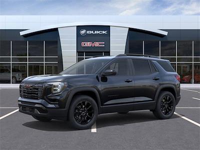 2026 GMC Terrain AWD SUV for sale #B25483 - photo 1