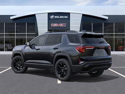 2026 GMC Terrain AWD SUV for sale #B25483 - photo 2