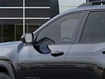 2026 GMC Terrain AWD SUV for sale #B25483 - photo 11