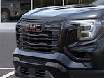 2026 GMC Terrain AWD SUV for sale #B25483 - photo 12
