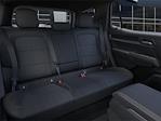 2026 GMC Terrain AWD SUV for sale #B25483 - photo 16