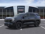 2026 GMC Terrain AWD SUV for sale #B25483 - photo 1