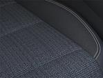 2026 GMC Terrain AWD SUV for sale #B25483 - photo 20