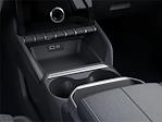 2026 GMC Terrain AWD SUV for sale #B25483 - photo 22