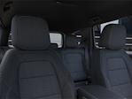 2026 GMC Terrain AWD SUV for sale #B25483 - photo 23