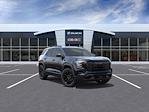 2026 GMC Terrain AWD SUV for sale #B25483 - photo 24