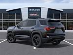 2026 GMC Terrain AWD SUV for sale #B25483 - photo 2