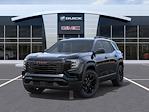 2026 GMC Terrain AWD SUV for sale #B25483 - photo 29