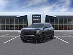 2026 GMC Terrain AWD SUV for sale #B25483 - photo 31