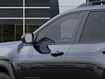 2026 GMC Terrain AWD SUV for sale #B25483 - photo 35
