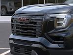 2026 GMC Terrain AWD SUV for sale #B25483 - photo 36