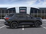 2026 GMC Terrain AWD SUV for sale #B25483 - photo 4