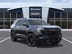 2026 GMC Terrain AWD SUV for sale #B25483 - photo 6