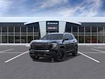 2026 GMC Terrain AWD SUV for sale #B25483 - photo 7