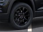 2026 GMC Terrain AWD SUV for sale #B25483 - photo 8
